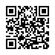 QR Code for 13pemjnEHamJSwsuDDRRQJTJSs6XAbPZfT