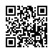 QR Code for 13peooqfHuD5tFczv4fjWWvmfEX5PpUGyq