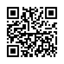 QR Code for 13peqGLNjAiPy62AWVL4qT15uAXi2f1Jui
