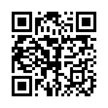 QR Code for 13per5bBy3xXdXY7gDfYifEgktAYDapEEV