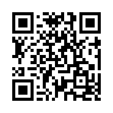 QR Code for 13periMQtzRb45Dj4wFhDccPcnyJjsNuPo