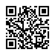 QR Code for 13pesC3MBK4U1o7Xox4gGB3BabZnvzoMtG