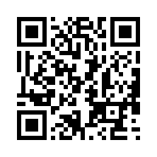 QR Code for 13pesQGrKJTSKYePC3kpRmmF5bGyMfwkbt