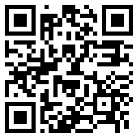 QR Code for 13pet2yiZS2FgebeeN1FXW18V38MsNTxSV