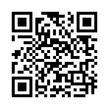 QR Code for 13pew5F5Foj8L6QFQHekJ77vr9CHFimFFG