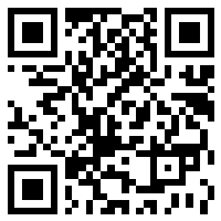 QR Code for 13pewTiHgZNQ6UMf5A2p9xtxLDBRyuZvJC