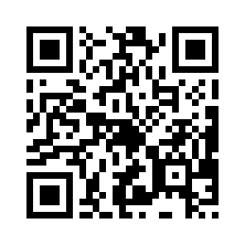 QR Code for 13pewVX5VwD17EurMSYUtkrKd5KnXPJjgC