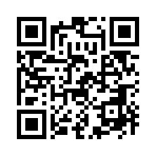 QR Code for 13pex5ZtBTLxNe71vPwuErML1ZtePbvgEo
