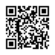 QR Code for 13pexUTUNCK4khqo4fNN6f7AGA91e8uSiZ