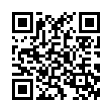 QR Code for 13pexxDGtPy8UG7eCsU4qc8u9M1aRRo7n7