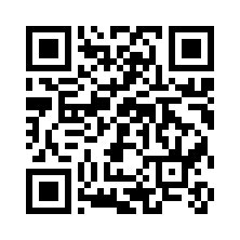 QR Code for 13peyFdgFSugA42TgDdoxjiFT2PAvxj1H2