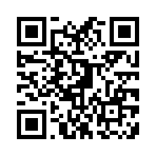 QR Code for 13pf2qptPHGdQLYerRYV9HnvCxwfrhcm8P