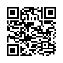 QR Code for 13pf3QG3Fc5JtV9p3RgkYWFXThMfqNM32r