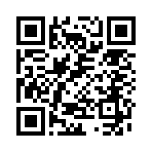 QR Code for 13pf3dhtSEtecMsf3578u9d36w95P76jQM