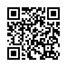 QR Code for 13pf4XCWUdh7qtnxXWSJ7LLEFP1ppk6EL6