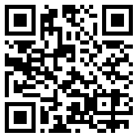 QR Code for 13pf4pu3AB4rAsSf5trNSF9w3eiJ43YTC2