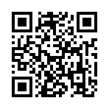 QR Code for 13pf5heABkrtUA1HRJ9efeE8a4VTrTiPUE