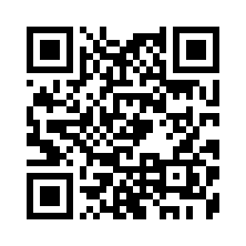 QR Code for 13pf6nMP3VCGw5E2eBygNV2wuusijpkeZD