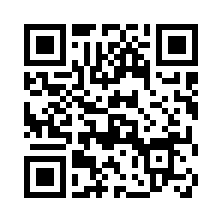 QR Code for 13pf85TEFhqqSygxBVtBRZKuS1SWYMFvu6