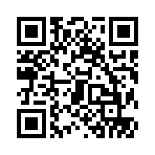 QR Code for 13pf866vLiEPs38NkghPbWcjecNqn3PRmm