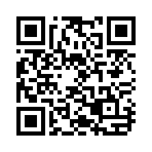 QR Code for 13pfD3B34n9L4uoRvyEngarGygHHNSRvgM