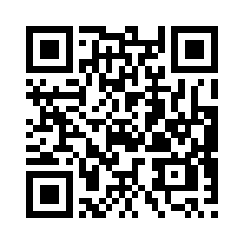 QR Code for 13pfD4VbUKHrVCZkXpagvQ8CusJFRkTHuV