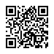 QR Code for 13pfHbMt2w9aSWWSfcaQU7XojCu8QNT4wD