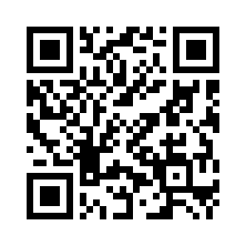 QR Code for 13pfKLzw4RJZy5SQgvps4eDjPTKAGAJS78