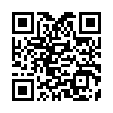QR Code for 13pfKPD8tyAwsotgYxwtmHJgE7J4MMA5Cv