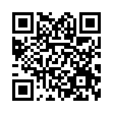 QR Code for 13pfKmAF7HCusuPSNiCNV5hc5LsfMUkkWV