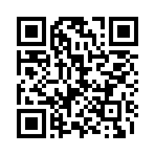 QR Code for 13pfMajPLVPVDG9EEjhNrEeiotdcrDxntP