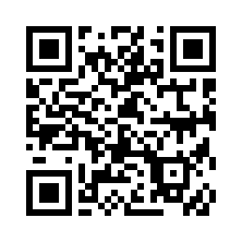 QR Code for 13pfNvtBLBGTbWdTA7yJCUXc1CiPkXNVqs