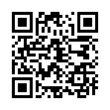 QR Code for 13pfQN1eFqaFemZo4hbjebQu9s1dCVND5Q