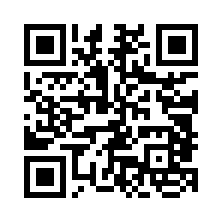 QR Code for 13pfQZ4D2q3LTNTAbNqe5KZf1htpfHiFpF