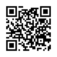 QR Code for 13pfQZc8qZ8Fu8TpbWCWPJriXhVfuFPsjA