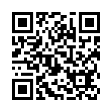 QR Code for 13pfRDe1Tpadpr6JCpjmSipCYBACuu53bj