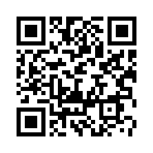QR Code for 13pfRxWmfx1ZY9fBnGkWrYax5M2jzhkjAb