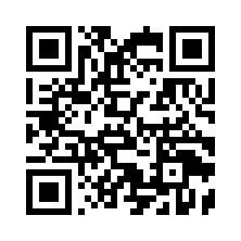 QR Code for 13pfTPC9v9B71HvyEM6epvc2TQcP5vPfos
