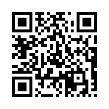 QR Code for 13pfVCsfWGqQttVaWET1P6QTM7J935JHtw