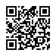 QR Code for 13pfWkMtsun35W7oNhRWy1KjXMnfUfL2uM