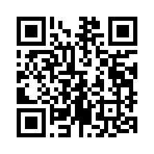 QR Code for 13pfXSBQhpMbCfLoCCJ4t1jiuu3mYGcvsx