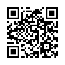 QR Code for 13pfbVzruvwQrRDcDA4cgi7WiXxvXtgDVv