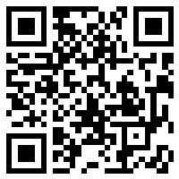 QR Code for 13pfbqfbDRJHCWXmiEE3hHwkNB8UkAKMoQ