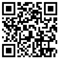 QR Code for 13pfdMbtzdT7txAzmcFbQYgVeCugjPYqiT