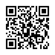 QR Code for 13pfeN7KSV9VkoWdBSvgHvJHVeCqtfqBhs