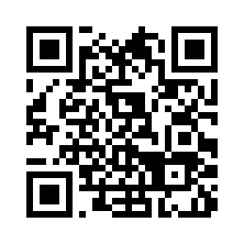 QR Code for 13pfeVJUEiVA3fYukfPsLuzHPo3WSBCBUN