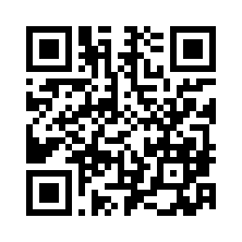 QR Code for 13pfefaWutkVuu126LQKhJnRL2jmnbAMAT
