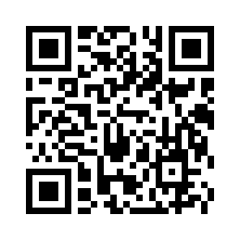 QR Code for 13pfgS1ZakF2hLRmcXxT3tFXHSiwkQrrsn