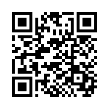 QR Code for 13pfiKgKrXi9BdZtigwToVmDnBe86dcLLe