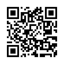 QR Code for 13pfir7DjtjbXtA13FzrNoZyFvStrpBP7F